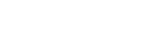 copygram